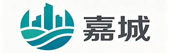 酒泉婚外情调查_酒泉个人行踪核实_酒泉伴侣隐秘会面走访-酒泉嘉城咨询公司